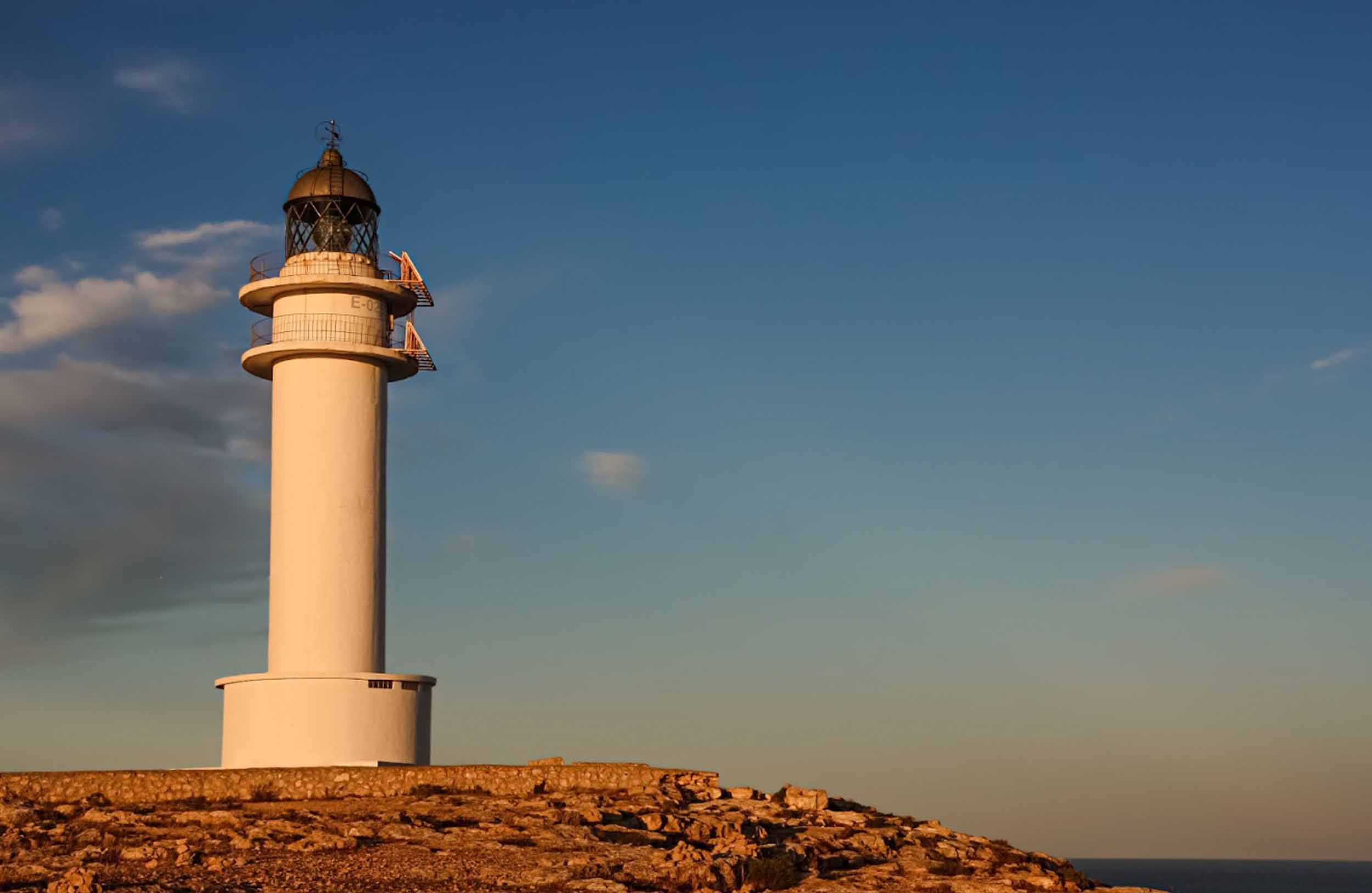 Formentera in foto: i luoghi magici che riempiranno il tuo feed di sole e mare