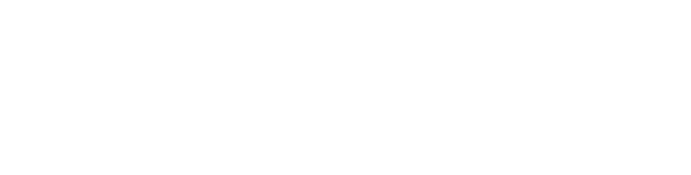 Formentera Break