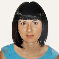 Lorea